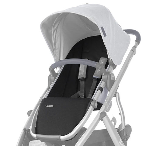 Uppababy Fabric Vista (2015-2019) William