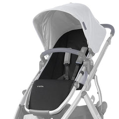 Uppababy Betræk Vista (2015-2019) William