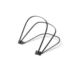 Uppababy Sufflettram Cruz V2