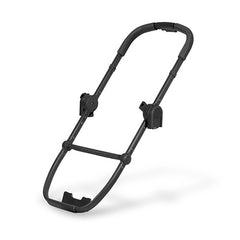 Uppababy Seat Frame Cruz V2 Black
