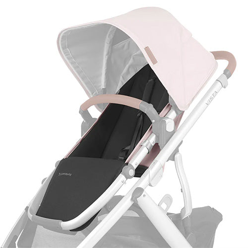 Uppababy-Klädsel Cruz V2 Alice-reirei
