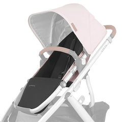Uppababy Klädsel Cruz V2 Alice