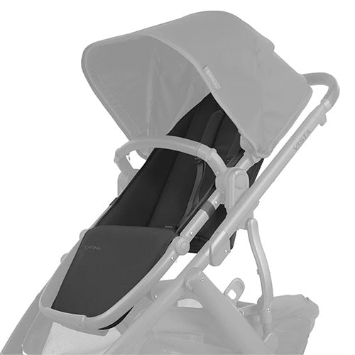 Uppababy-Klädsel Cruz V2 Jake-reirei