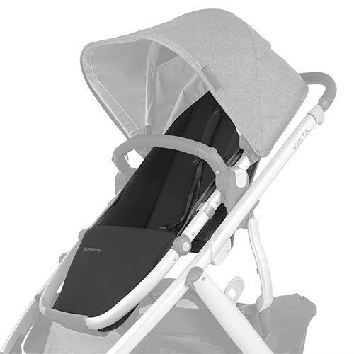 Uppababy-Klädsel Cruz V2 Jordan-reirei