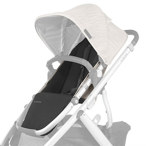 Uppababy Klädsel Cruz V2 Sierra