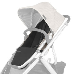 Uppababy Klädsel Cruz V2 Sierra