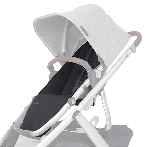 Uppababy-Klädsel Cruz V2 Stella-reirei