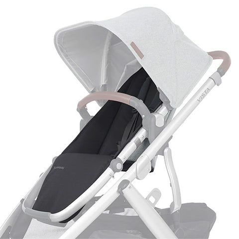 Uppababy Trekk Cruz V2 Stella