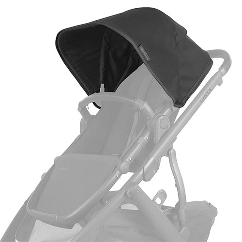 Uppababy-Sufflett till sittdel Vista/Cruz V2 Hazel-reirei
