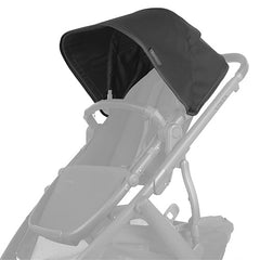 UPPAbaby Canopy for seat unit Vista V2/Cruz V2 Jake