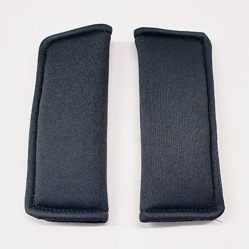 Uppababy skulderpuder