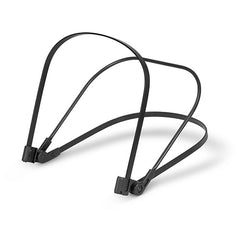 Uppababy Canopy Frame Vista V2