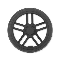 Uppababy Rear Wheel Vista V2 Black