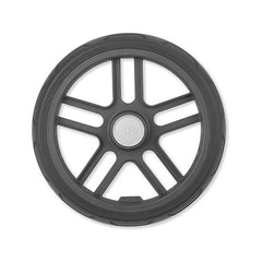 Uppababy Bakhjul Vista V2 Silver