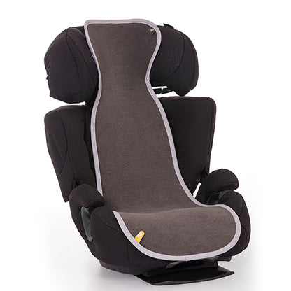 AeroMoov-Sittdyna GR2/3 Dark Grey-reirei