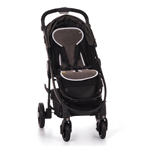 AeroMoov-Sittdyna GRB Dark Grey-reirei