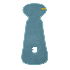 AeroMoov Siddepude GRB Mint