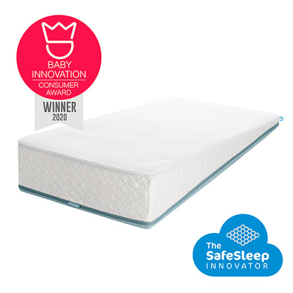 Aerosleep-70x140 Evolution PREMIUM-paket-reirei