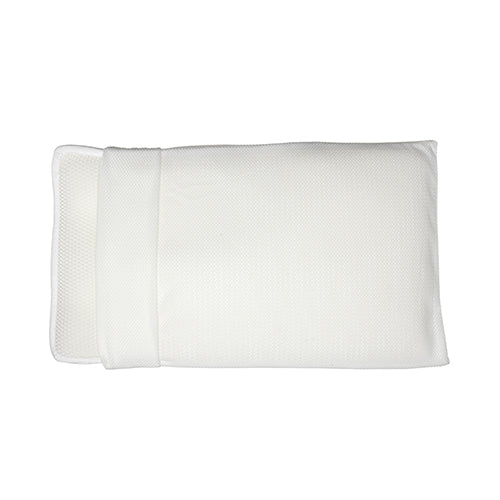 Aerosleep Örngott AeroSleep 32x52 cm