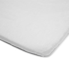 Aeromoov Pull-on lagen til rejseseng