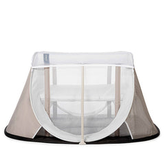 AeroMoov Myggenet til rejseseng