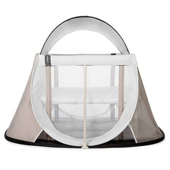 Aeromoov Solskydd till resesäng