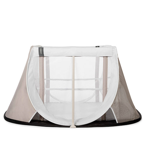 AeroMoov PopUp Reiseseng Sand