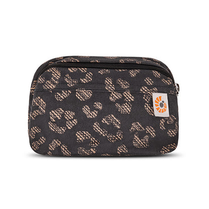 Ergobaby Omni Dream Sort Leopard