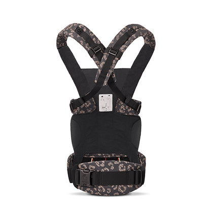 Ergobaby Omni Dream Sort Leopard