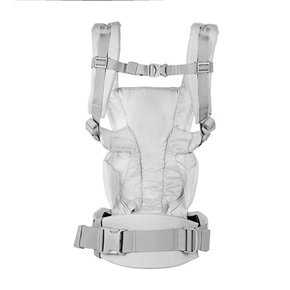 Ergobaby Omni Dream Pearl Grey