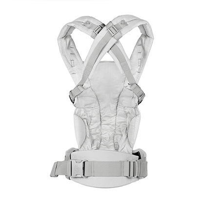 Ergobaby-Omni Dream Pearl Grey-reirei