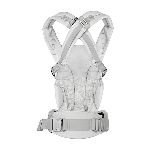 Ergobaby Omni Dream Pearl Grey