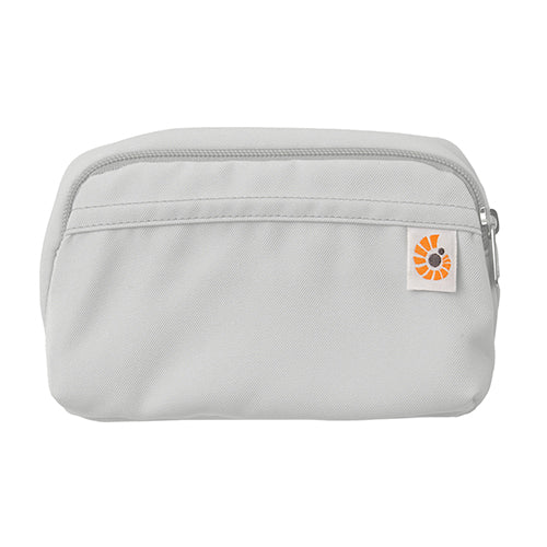 Ergobaby Omni Dream Pearl Grey