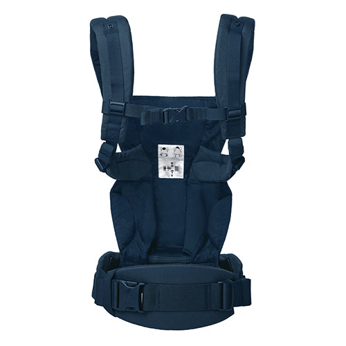 Ergobaby Omni Dream Midnight Blue