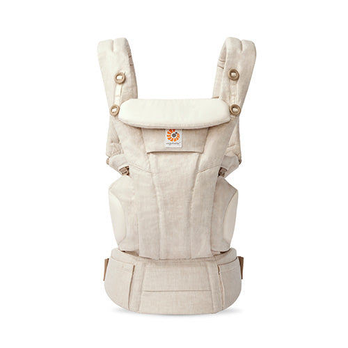 Ergobaby Omni Dream Linne