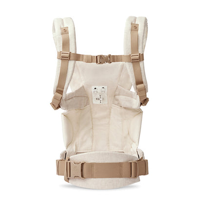 Ergobaby Omni Dream Linne