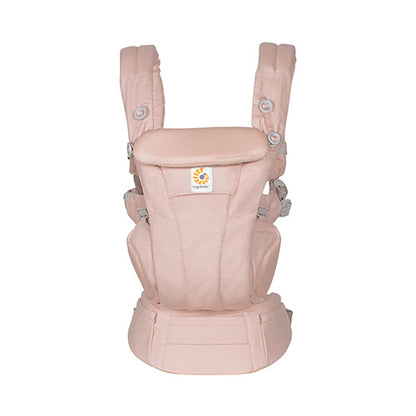 Ergobaby Omni Dream Pink Quartz