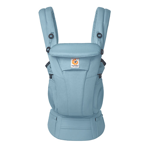 Ergobaby Omni Dream Slate Blue