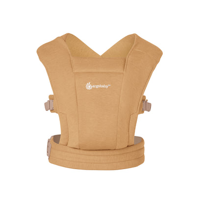 Ergobaby Embrace Camel
