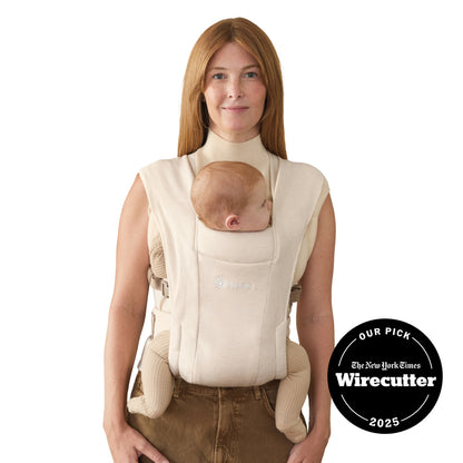 Ergobaby Embrace Cream