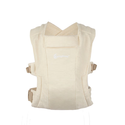 Ergobaby Embrace Cream
