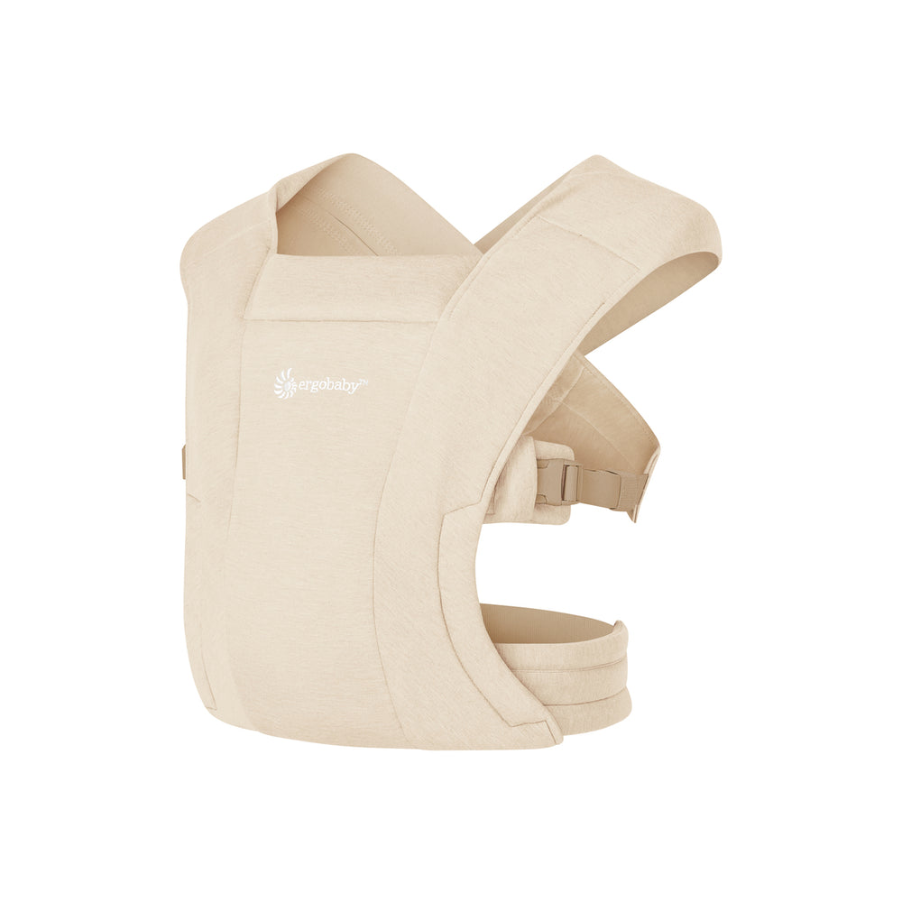 Ergobaby Embrace Creme