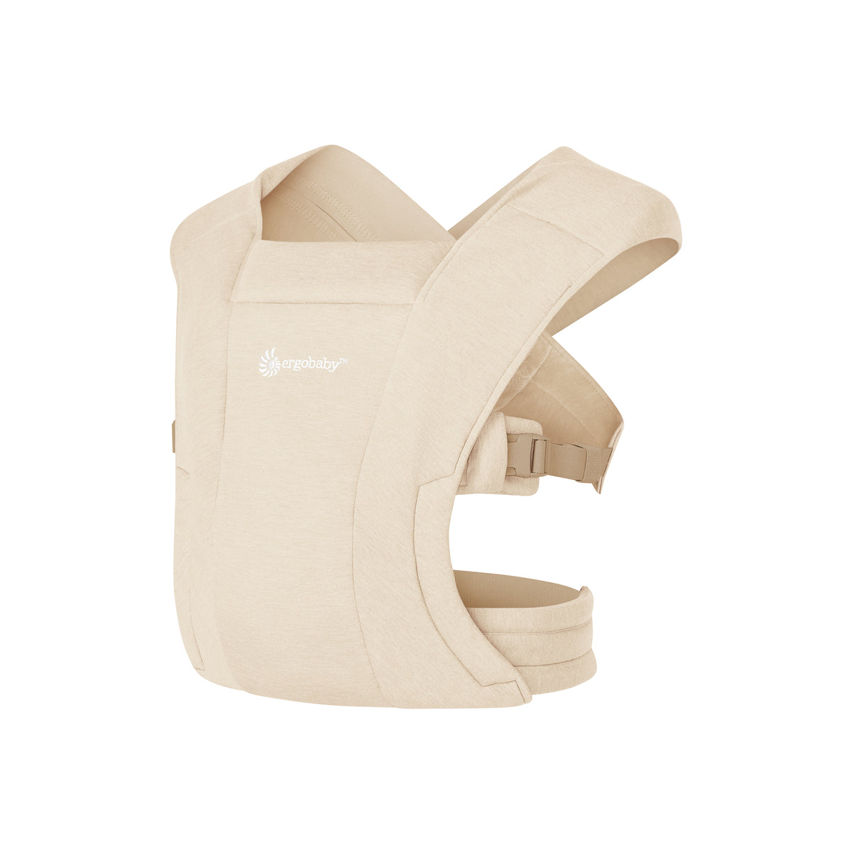 Ergobaby Embrace Cream