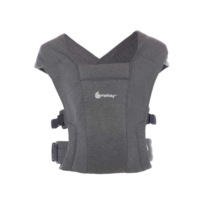Ergobaby Embrace Heather Grey