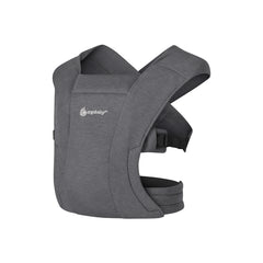 Ergobaby Embrace Heather Grey