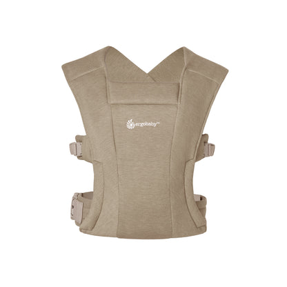 Ergobaby Embrace Myk Oliven