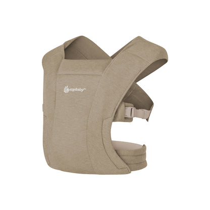 Ergobaby Embrace Myk Oliven