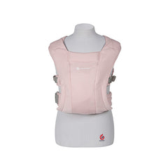 Ergobaby Embrace Blush Pink