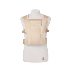 Ergobaby Embrace Soft Air Mesh - Cream