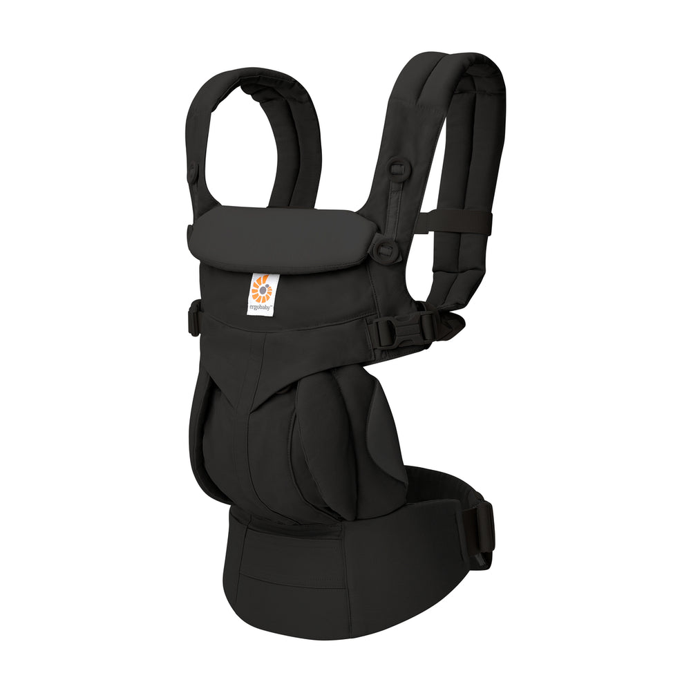 Ergobaby Omni Classic, Sort